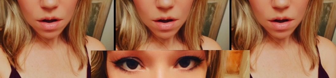 loverfans Albany_rayne profile banner  