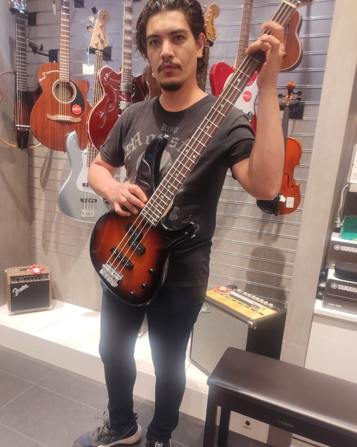 loverfans Alberto85 profile banner  