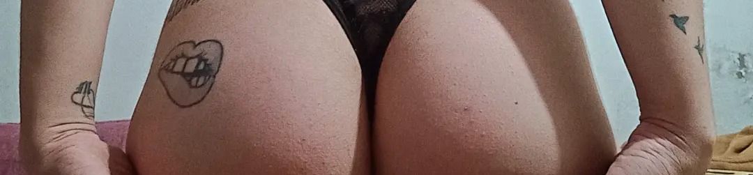 loverfans Aldi2 profile banner  