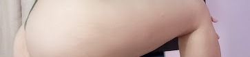 loverfans AlexiaFlower profile banner  
