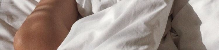 loverfans ❤️Alexxxa❤️ profile banner  