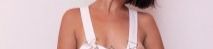 loverfans lomedorA 6 profile banner  