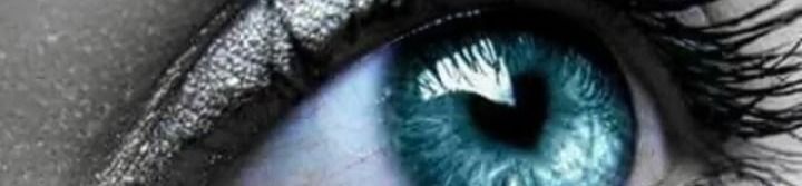 loverfans AlwaysWild profile banner  