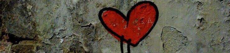 loverfans AlyPandilla profile banner  