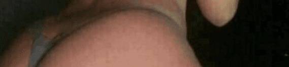 loverfans Mariposita profile banner  