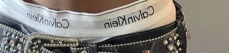 loverfans Anchorboy profile banner  