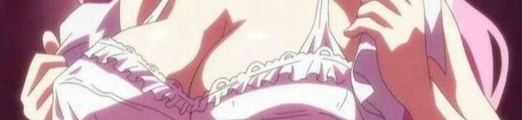 loverfans Anne9899 profile banner  