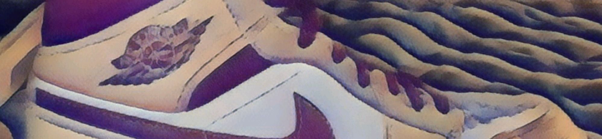 loverfans Antogoa profile banner  