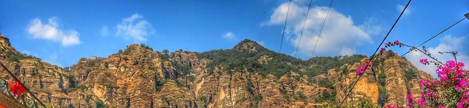 loverfans Antoine Cardonee  profile banner  