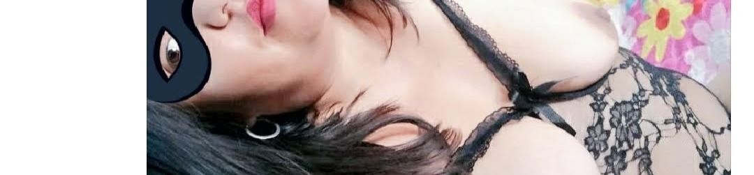 loverfans Anyan profile banner  