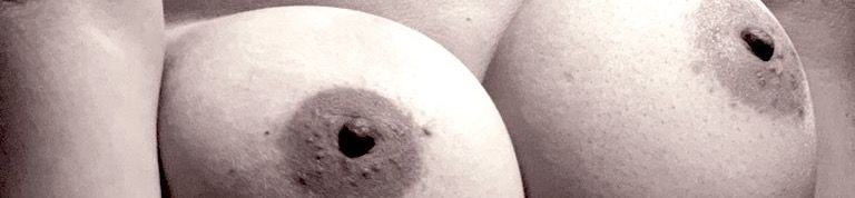 loverfans AraniyAlex profile banner