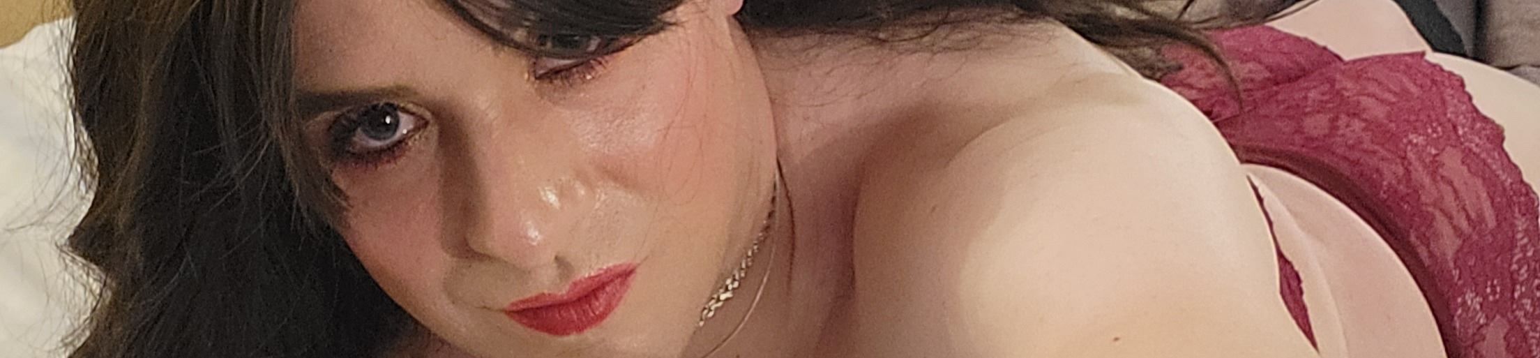 loverfans Ashlia_Mora profile banner