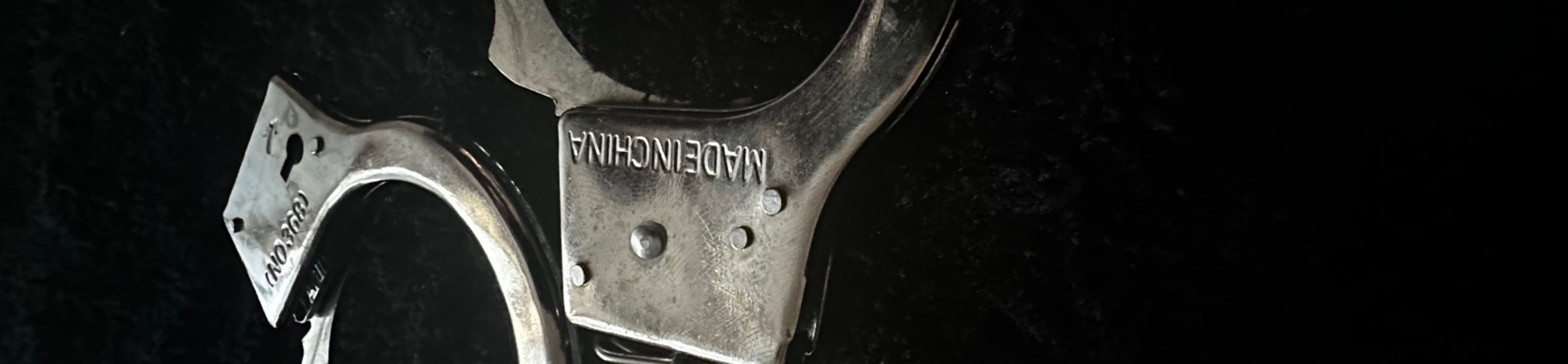 loverfans Attraction_Game profile banner  