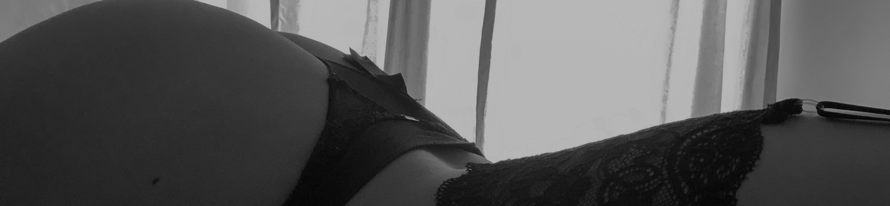 loverfans BJ_Girl_ profile banner  