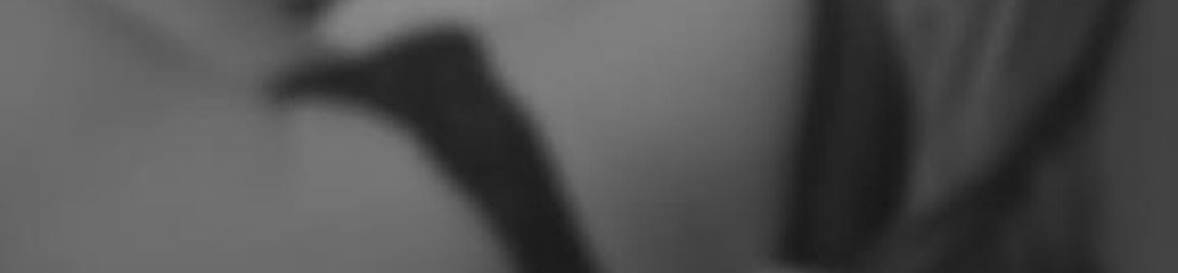 loverfans Babbybicht profile banner  