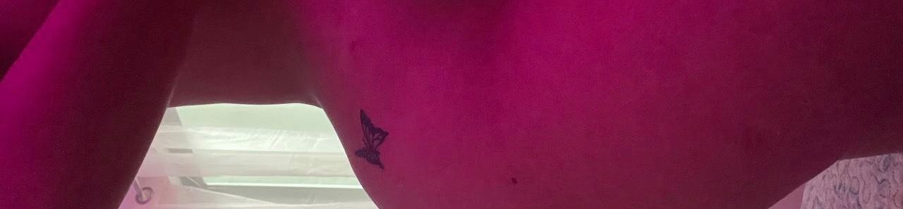 loverfans Bodylike26 profile banner  