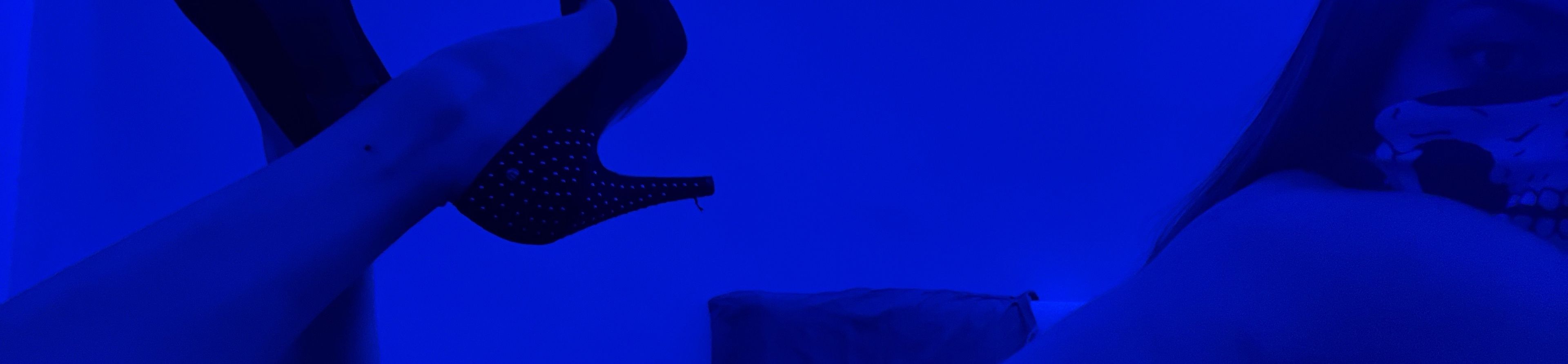 loverfans BitchGamerGirl profile banner