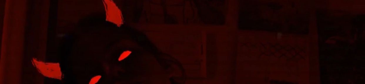 loverfans Bambi XOXO profile banner  