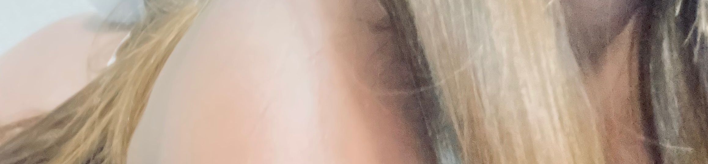 loverfans Barbi21 profile banner  