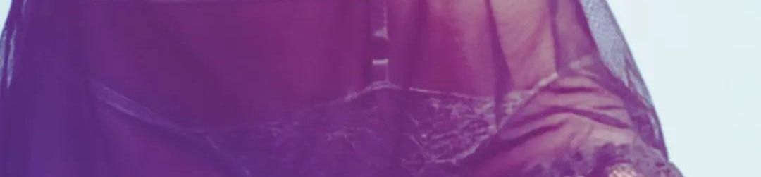 loverfans Barbie217 profile banner  