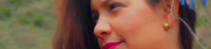 loverfans Beautifull_Rouse profile banner  