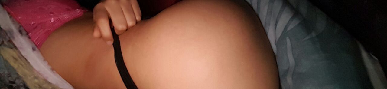 loverfans Bebesitahot69 profile banner  