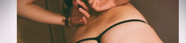 loverfans BellaLoversexx profile banner  