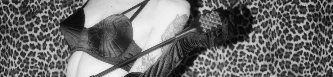 loverfans Bellatrixlust profile banner  