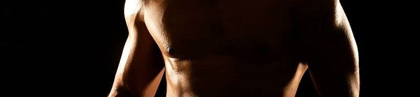 loverfans Bigtony24 profile banner  