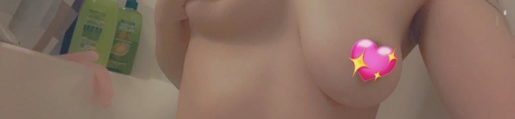 loverfans AngelicAries profile banner  