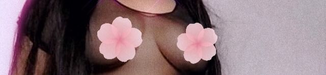 loverfans Bizcochitokitty? profile banner  