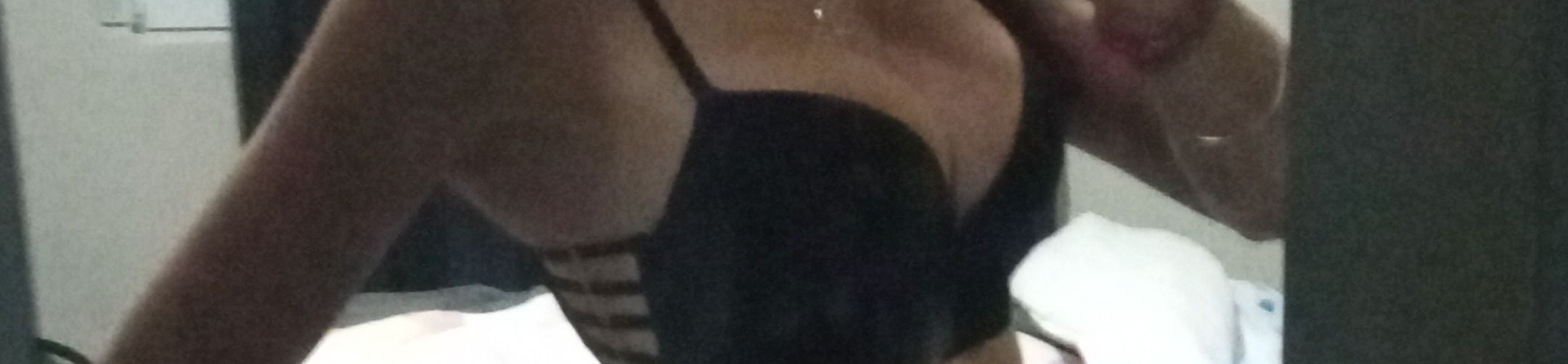 loverfans BlackRouses90 profile banner  