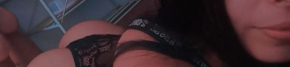 loverfans Blauri18 profile banner  
