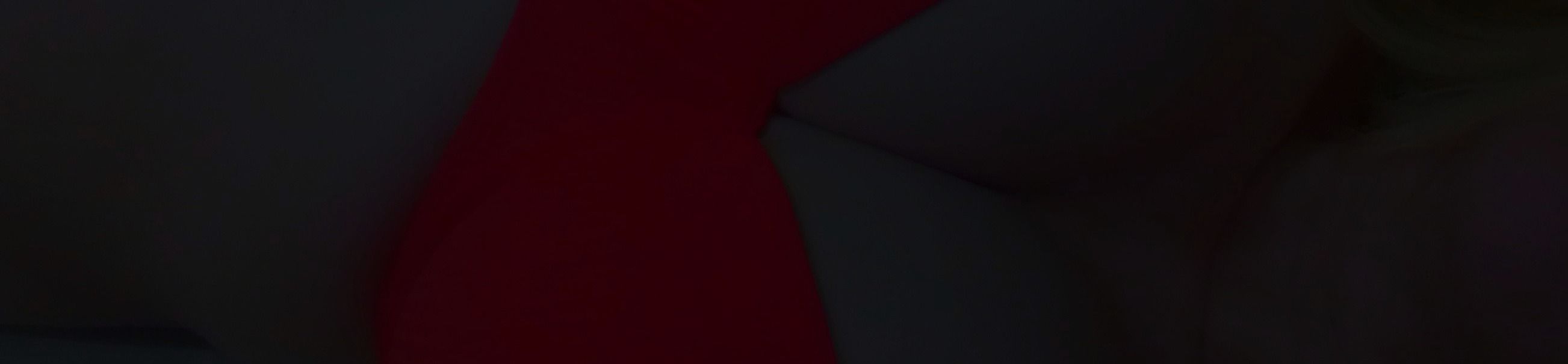 loverfans BlondViktoria profile banner  