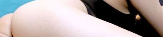 loverfans Janise Hoffman  profile banner  