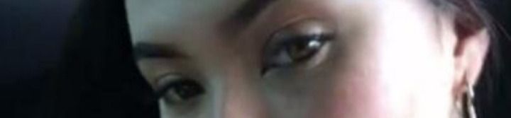 loverfans Livia294 profile banner  