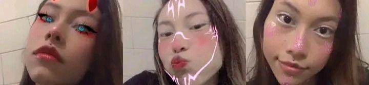 loverfans BunnySpace profile banner  