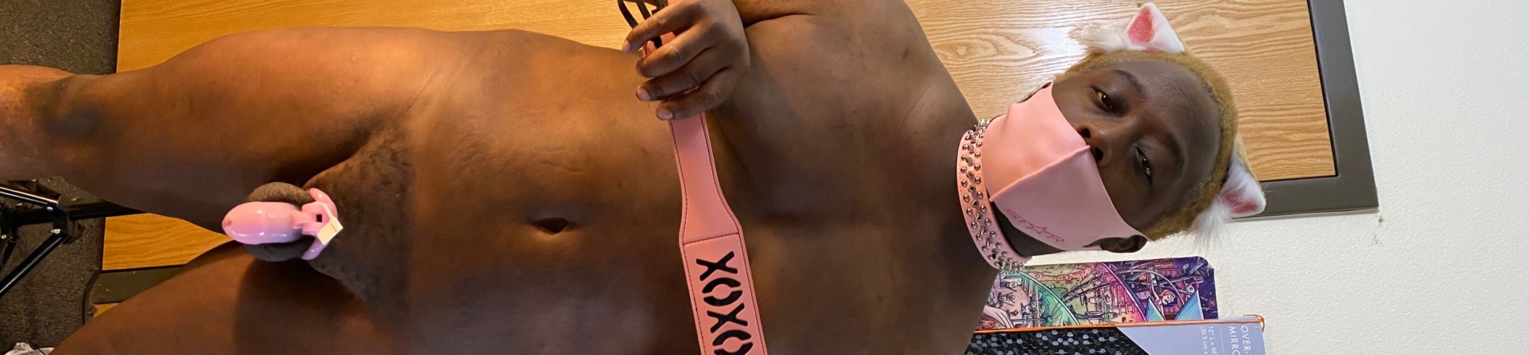 loverfans Bussyprincesszoey profile banner  
