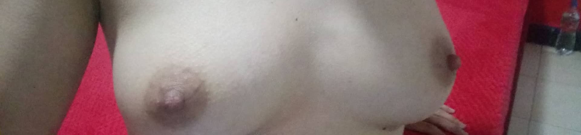 loverfans CAMISEXHOT profile banner  