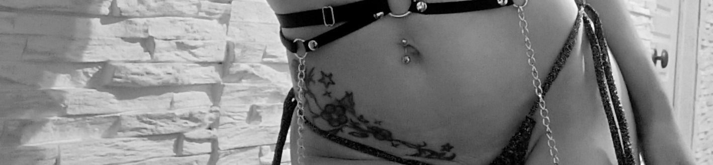 loverfans Camila198290 profile banner  