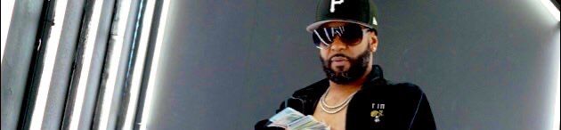 loverfans Choppa704 profile banner