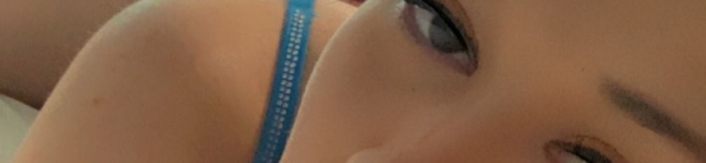 loverfans Cassie_Sweets81 profile banner