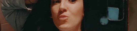 loverfans Caterina23 profile banner  