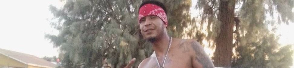 loverfans Chacaljoven profile banner