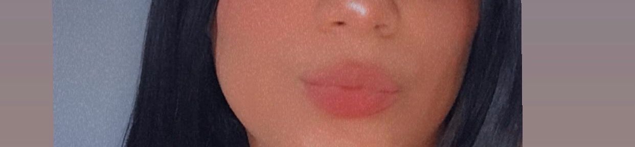 loverfans Chanel Cortez profile banner  