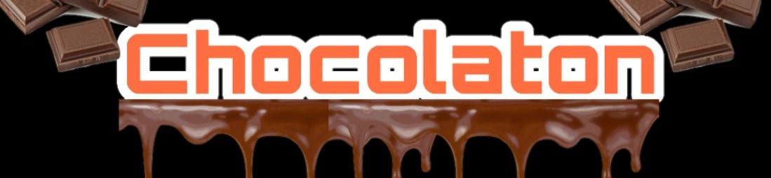 loverfans Chocolaton3 profile banner  