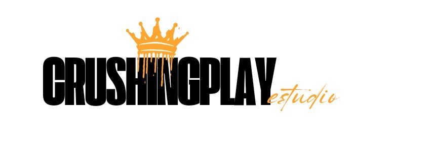 loverfans CRUSHINGPLAY profile banner