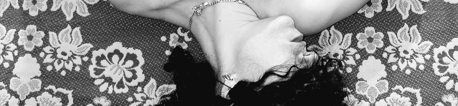 loverfans Cuople69 profile banner  