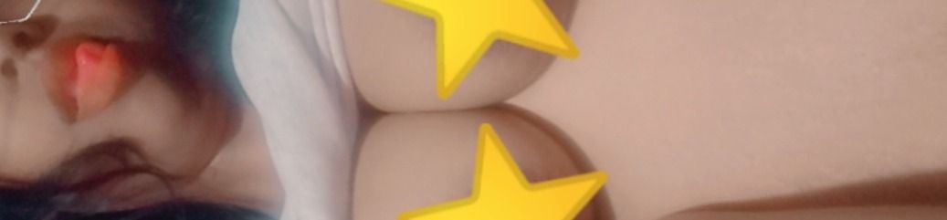loverfans Dannyela profile banner  