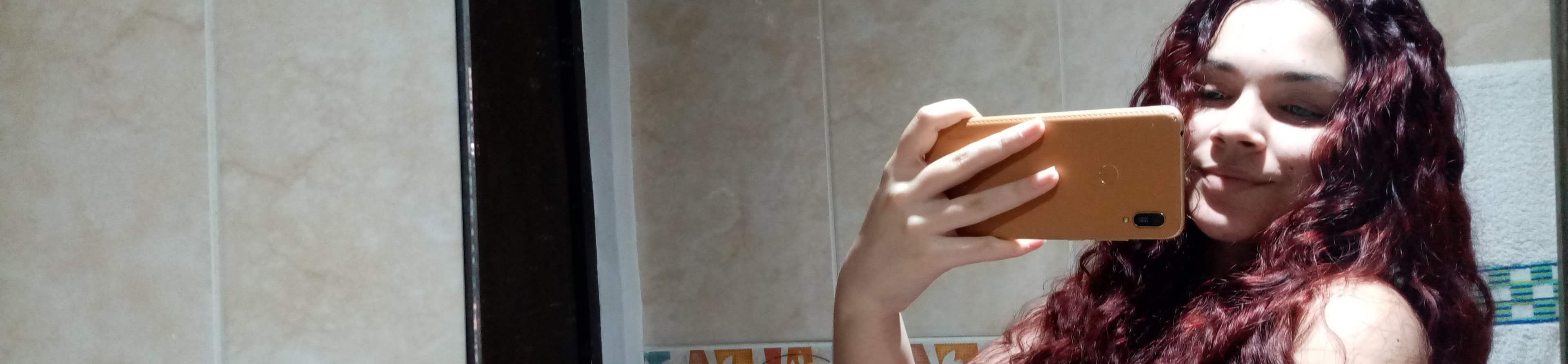 loverfans DarkAngelo profile banner  